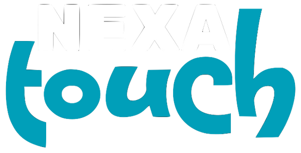 NexaTouch